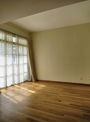 Laguna Green (D16), Condominium #172016022